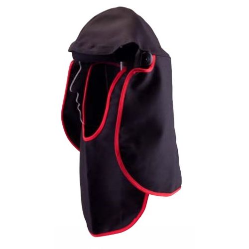 Kaulasuojus Kemppi Beta/Delta