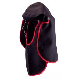 Kaulasuojus Kemppi Beta/Delta