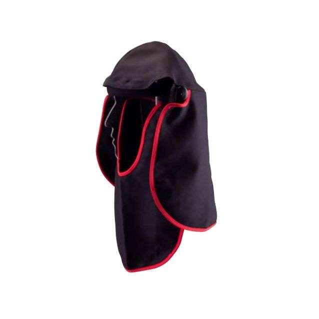 Kaulasuojus Kemppi Beta/Delta