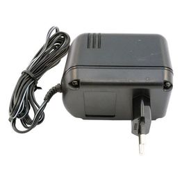 Akkulaturi Kemppi Li-ion W013564