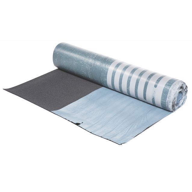 Vedeneriste Kerabit Dual 1,1x8 m