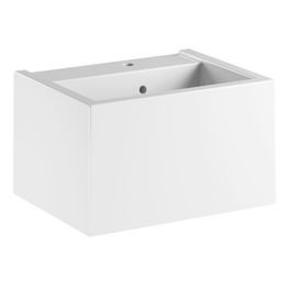 Pesuallas Kerasan Kanaal 350, eri kokoja