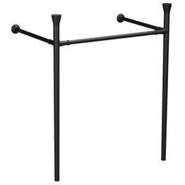 Pesualtaan teline Kerasan The New Yorker, eri kokoja