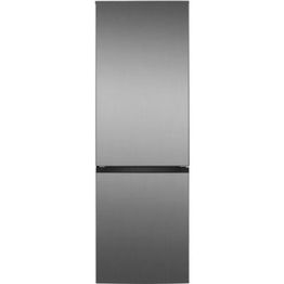 Jääkaappipakastin Bomann KG7357, 60cm