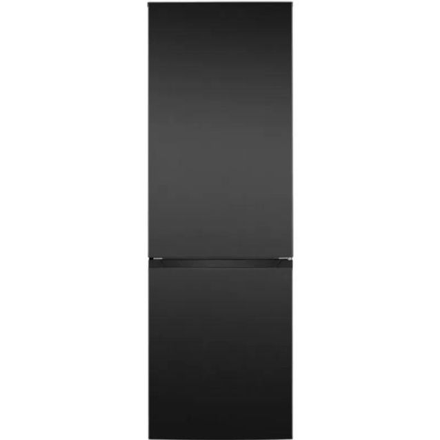 Jääkaappipakastin Bomann KG7357SIX, 60cm, musta