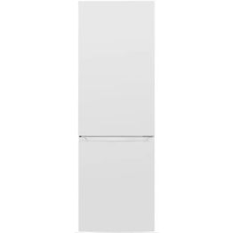 Jääkaappipakastin Bomann KG7357W, 60cm, 219/96 l, valkoinen