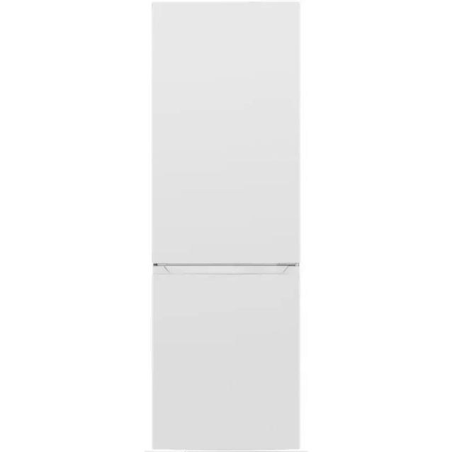 Jääkaappipakastin Bomann KG7357W, 60cm, valkoinen