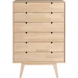 Laatikosto Kiteen Huonekalutehdas Notte