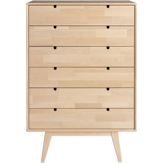 Laatikosto Kiteen Huonekalutehdas Notte