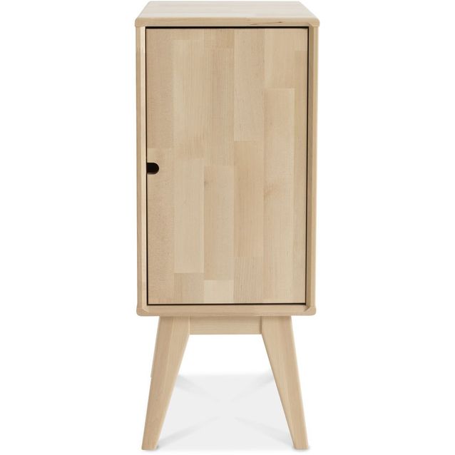 Yöpöytä Kiteen Huonekalutehdas Notte