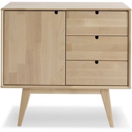 Lipasto Kiteen Huonekalutehdas Notte