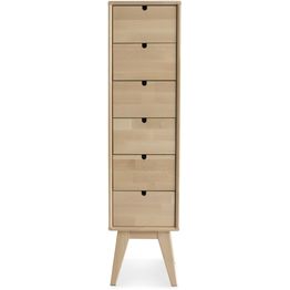 Lipasto Kiteen Huonekalutehdas Notte, korkea