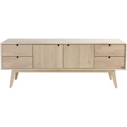 TV-taso Kiteen Huonekalutehdas Notte