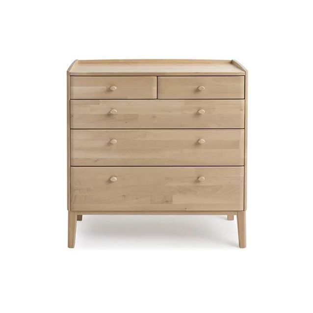 Lipasto Kiteen Huonekalutehdas Matinea, 80x79cm