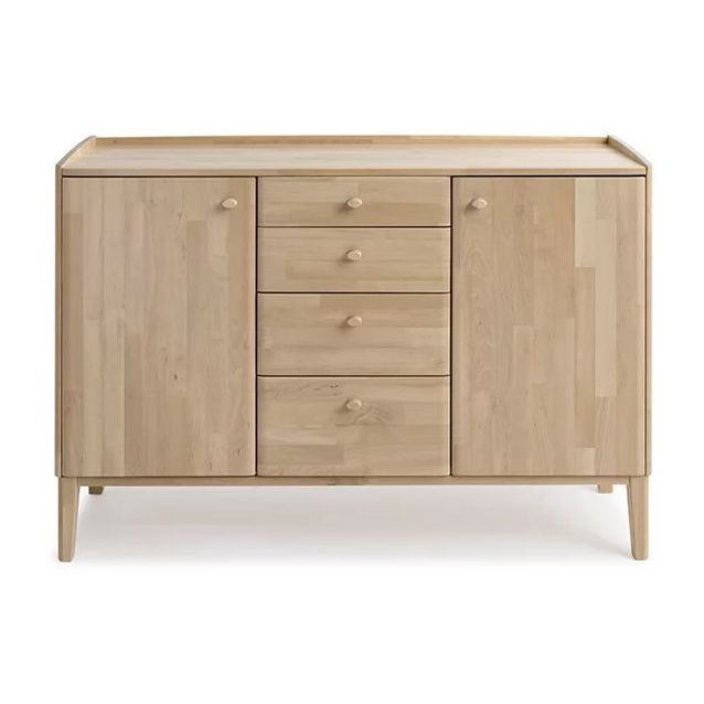 Senkki Kiteen Huonekalutehdas Matinea, 117x80cm