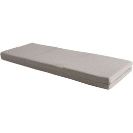 Taittopatja Kiteen Huonekalutehdas Levon