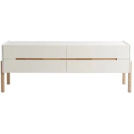 TV-taso Kiteen Huonekalutehdas Lennu, 158cm