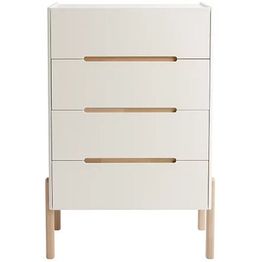 Lipasto Kiteen Huonekalutehdas Lennu, 80x120cm