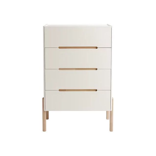 Lipasto Kiteen Huonekalutehdas Lennu, 80x120cm