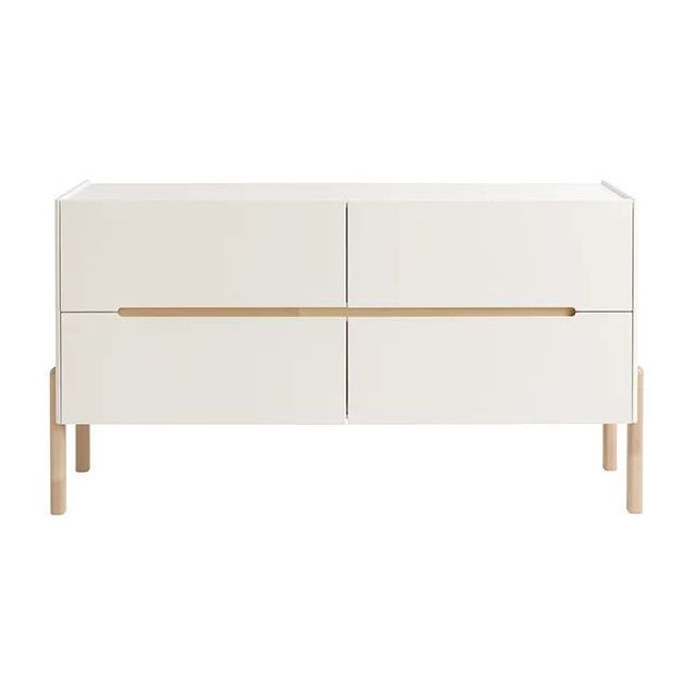 Senkki Kiteen Huonekalutehdas Lennu, 158x85cm