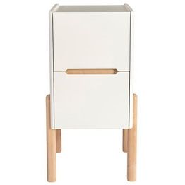 Yöpöytä Kiteen Huonekalutehdas Lennu