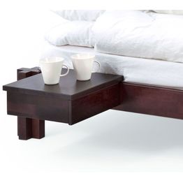 Yöpöytä Kiteen Huonekalutehdas Mori