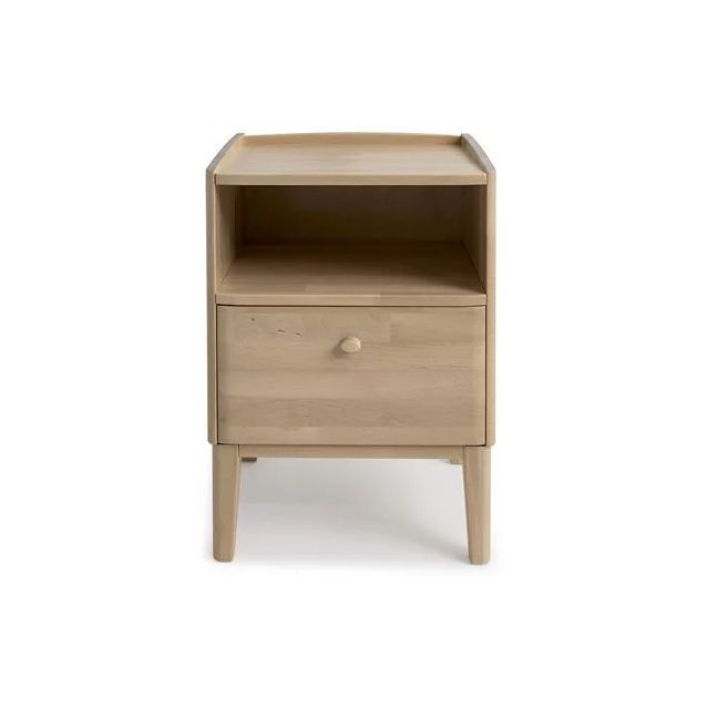 Yöpöytä Kiteen Huonekalutehdas Matinea