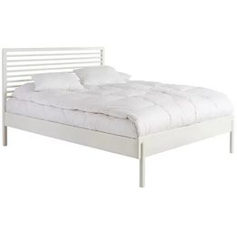 Sänky Kiteen Huonekalutehdas Lennu, 160x200cm