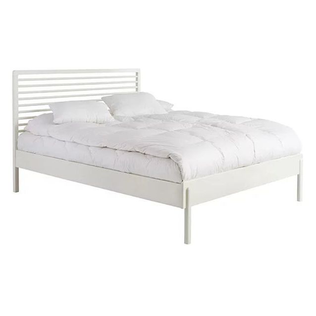 Sänky Kiteen Huonekalutehdas Lennu, 160x200cm