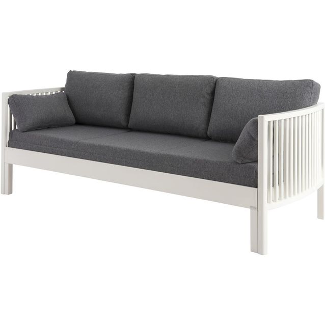 Vuodesohva Kiteen Huonekalutehdas Aarre, 200 cm