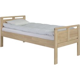 Sänky Kiteen Huonekalutehdas Seniori, 80x200cm