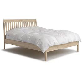 Sänky Kiteen Huonekalutehdas Matinea, 160x200cm