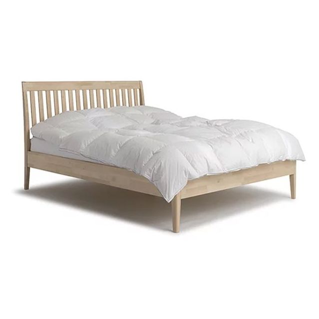 Sänky Kiteen Huonekalutehdas Matinea, 160x200cm