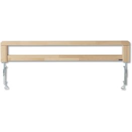 Turvalaita sänkyyn Kiteen Huonekalutehdas Seniori