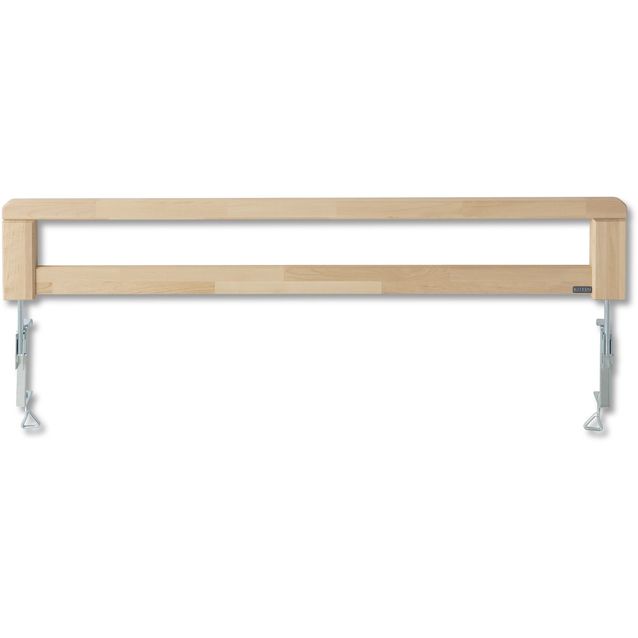 Turvalaita sänkyyn Kiteen Huonekalutehdas Seniori