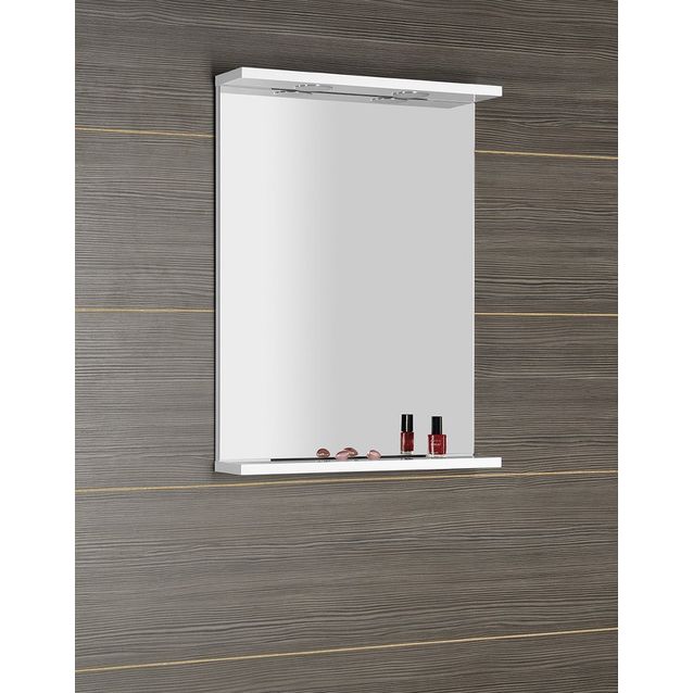 Valopeili Interia Korin 400x700 mm