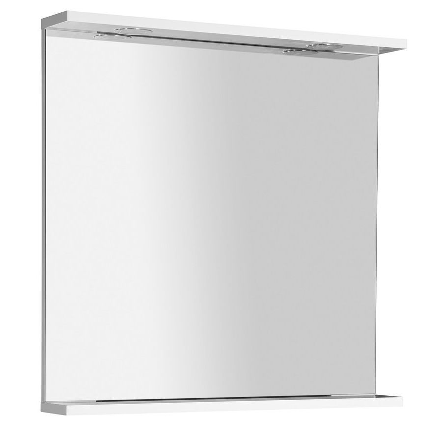 Valopeili Interia Korin 700x700 mm