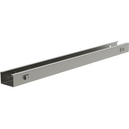 Aurinkopaneelien 60 asteen kattokolmion välikiinnike Kontio Solar Strong