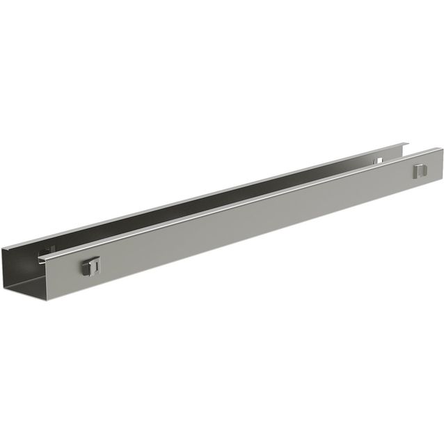 Kontio Solar Strong aurinkopaneelien 60 asteen kattokolmion välikiinnike pääkuva