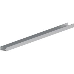 Maatelineen takatuki Kontio Solar Strong