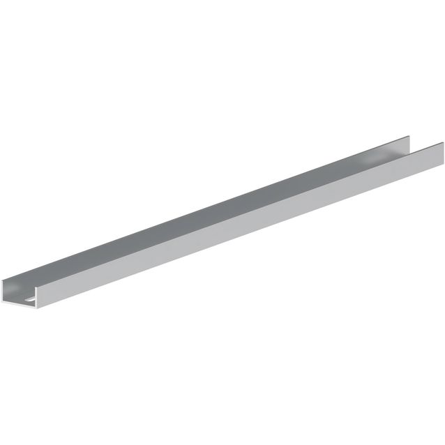 Kontio Solar Strong maatelineen takatuki pääkuva