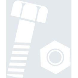 Maatelineen kuusiokantainen pulttisarja Kontio Solar