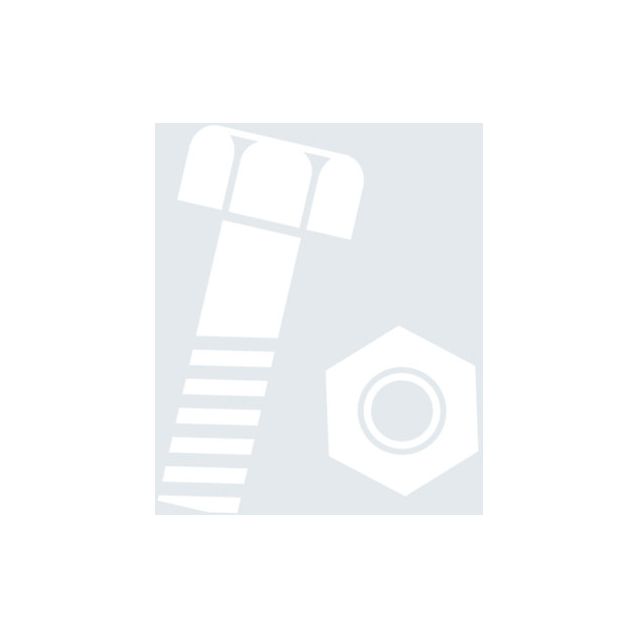 Maatelineen kuusiokolopulttisarja Kontio Solar