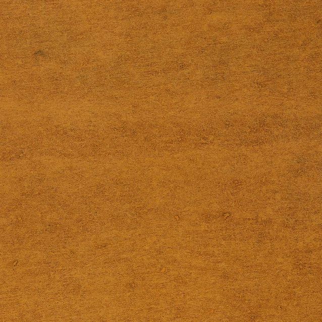 Akustiikkalevy Konto 6 kpl 594x594x30mm oranssi