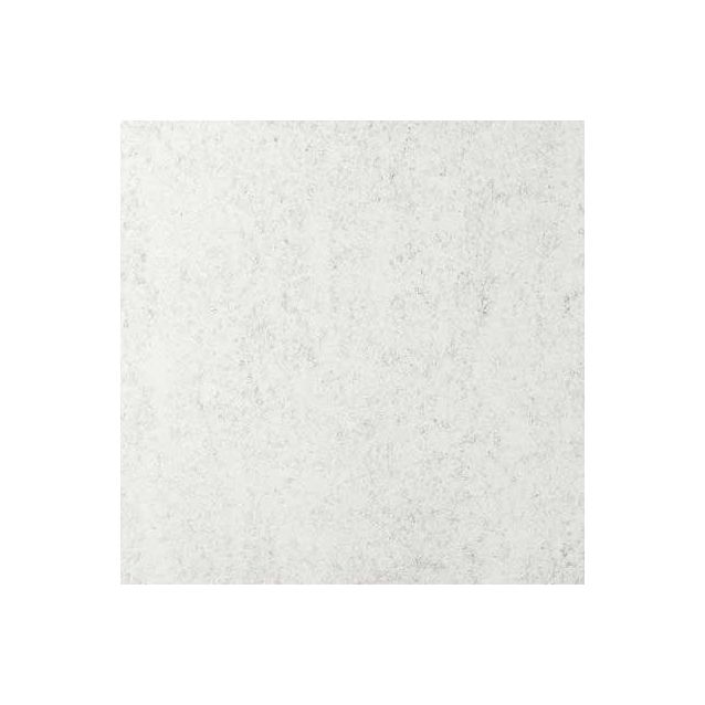 Akustiikkalevy Konto Aalto 594x594x30mm valkoinen