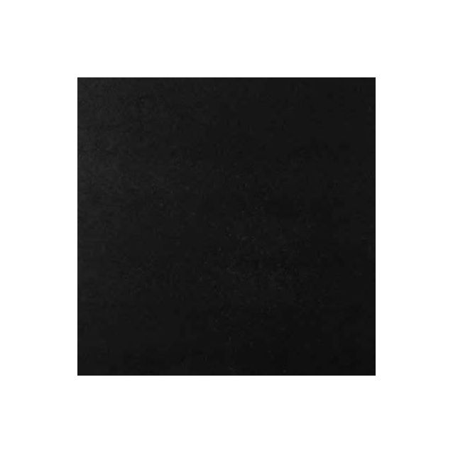 Akustiikkalevy Konto Aalto 594x594x30mm musta