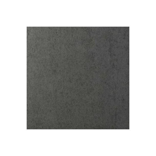 Akustiikkalevy Konto 5 kpl 1194x594x20mm harmaa