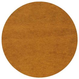 Akustiikkalevy Konto Kiekot 3xØ590mm + 3xØ400mm + 3xØ300mm RAL-värit