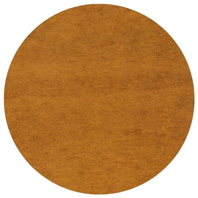 Akustiikkalevy Konto Kiekot 2xØ590 + 2xØ400 + 2xØ300 RAL-värit