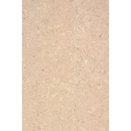Korkkilattia Floor Experts LiCo Mondial Creme, lakattu, 10,5mm